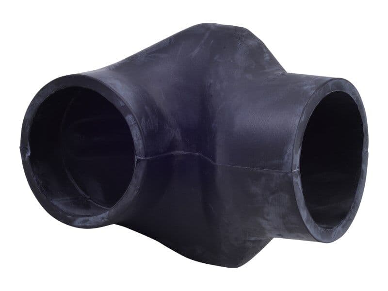 AIR INTAKE