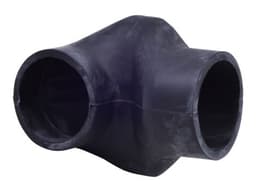 AIR INTAKE
