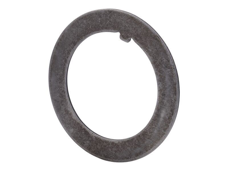 THRUST WASHER