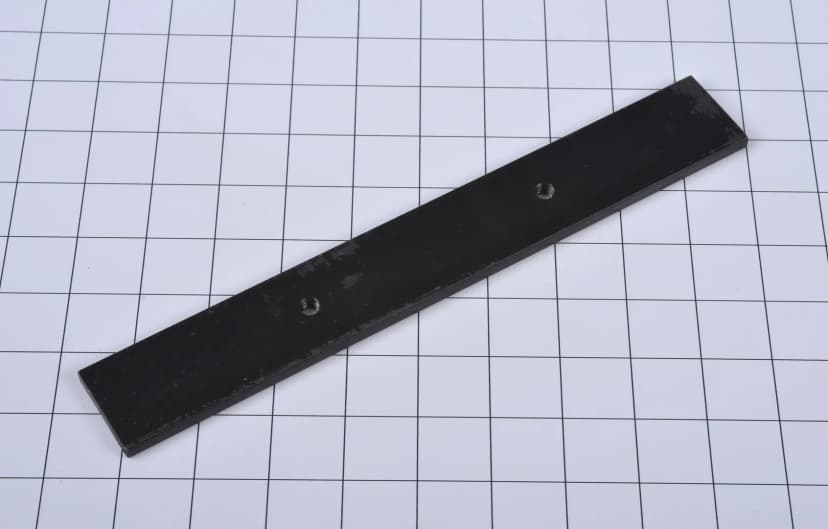 CLAMP,HOSE (PLATE)