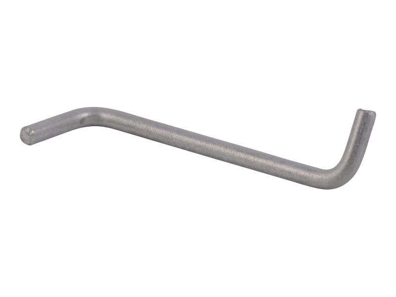 LINKAGE ROD