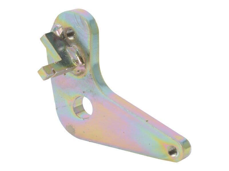 BELL CRANK WELD
