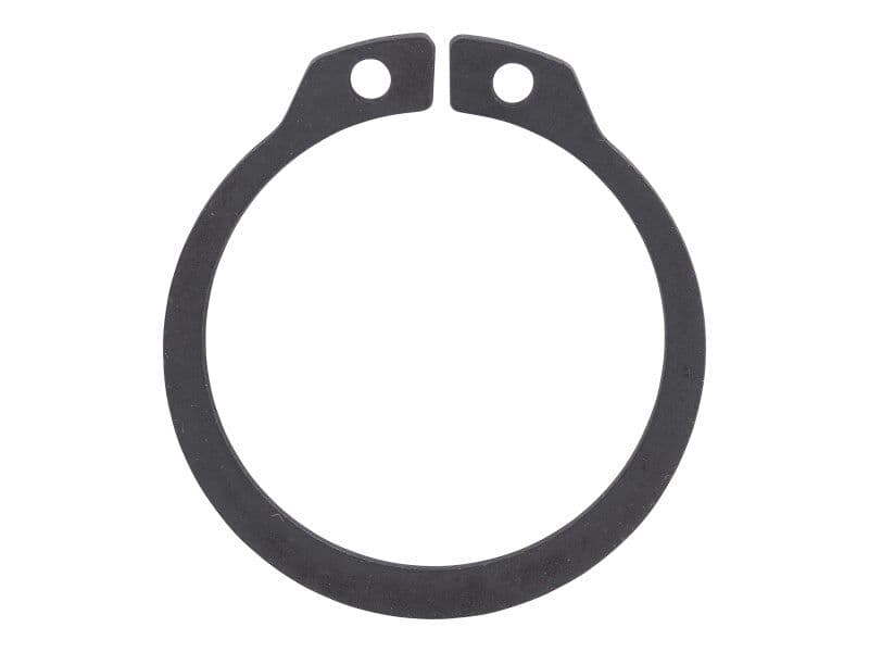 SNAP RING