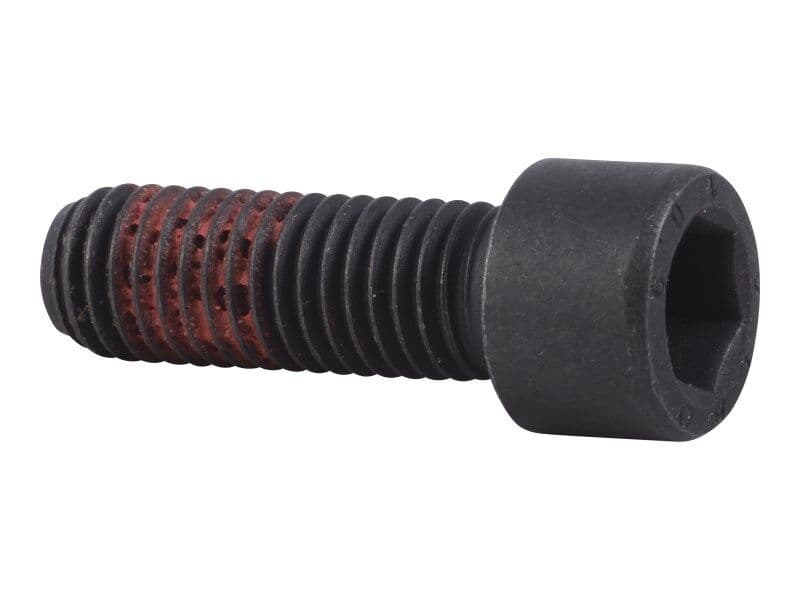 BOLT