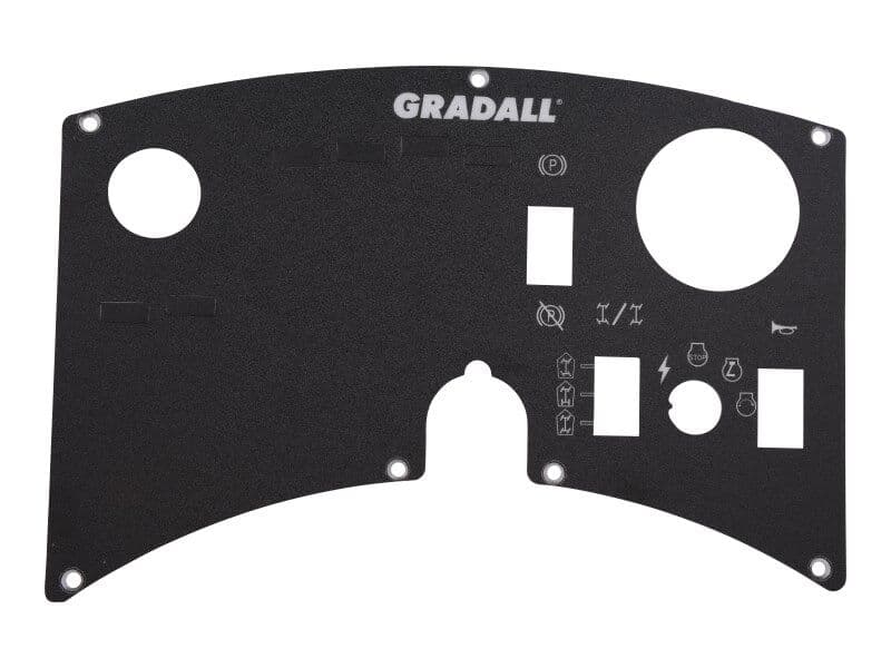 SERVICE KIT