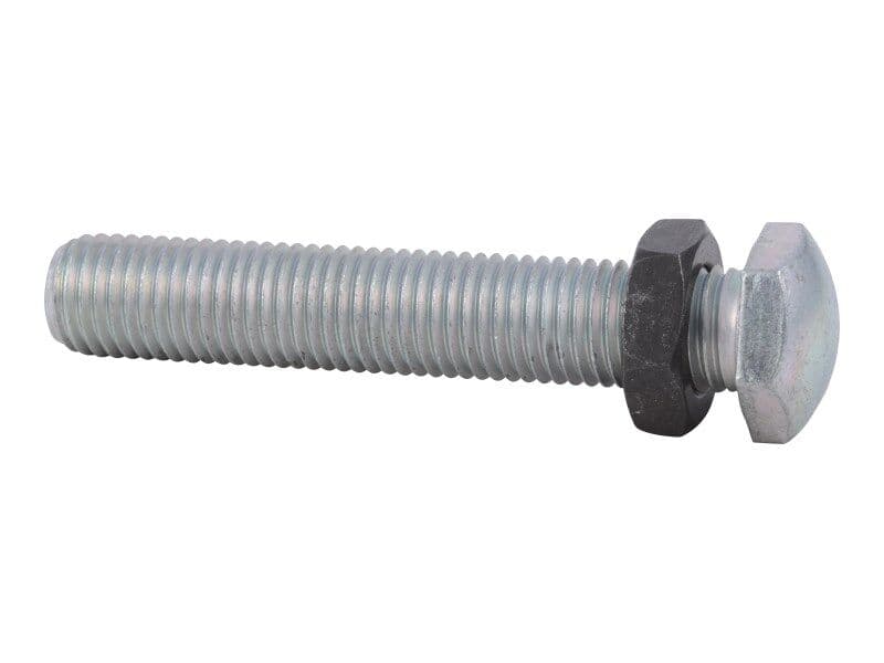 BOLT