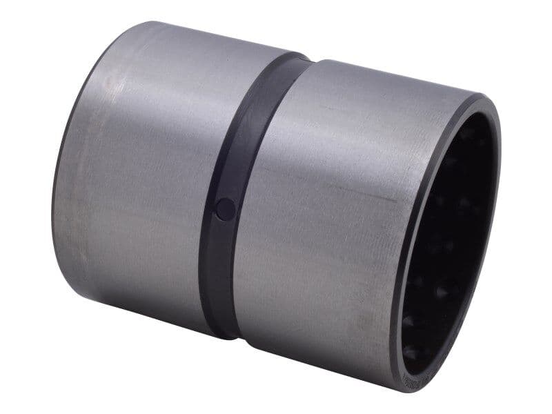 BEARING