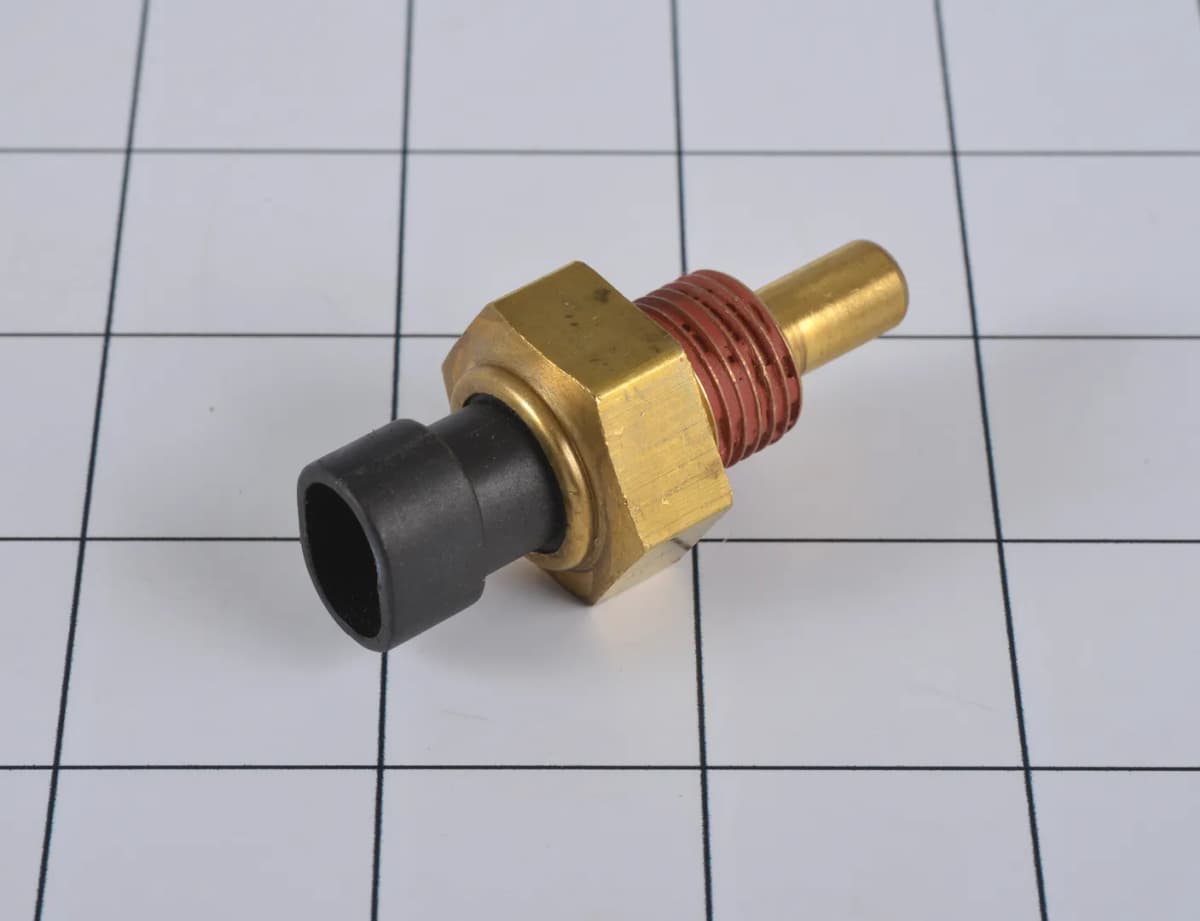 SENSOR,TEMPERATURE