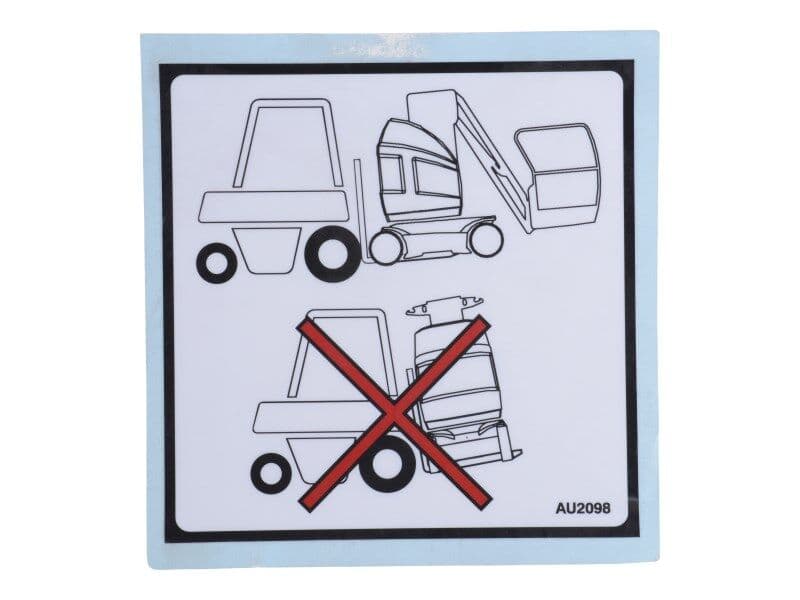 DECAL