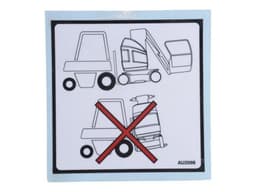 DECAL