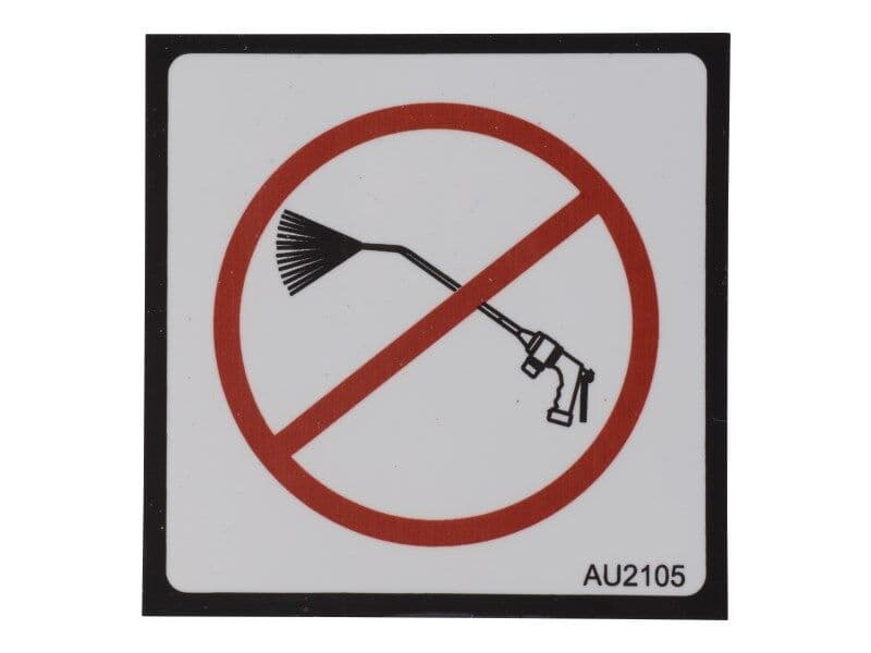 DECAL