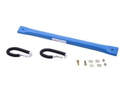 MIDRAIL ASSEMBLY
