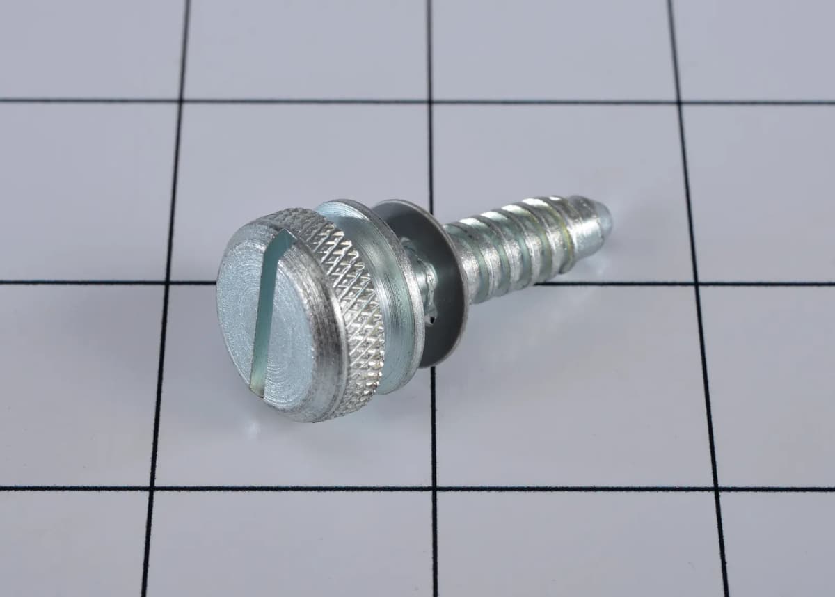SCREW-SPEC,THUMB SCREW