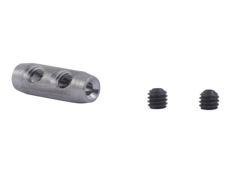 CABLE REPLACEMENT