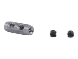 CABLE REPLACEMENT