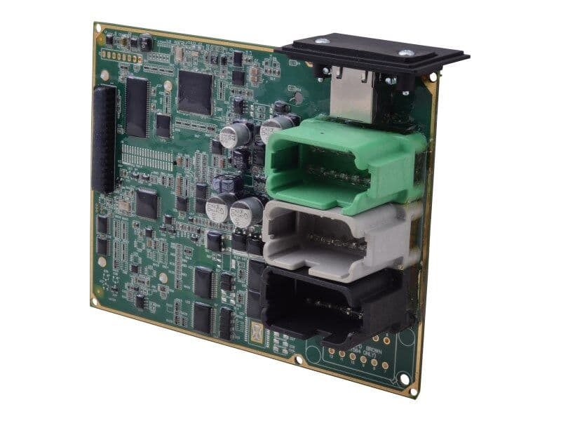 PCBA