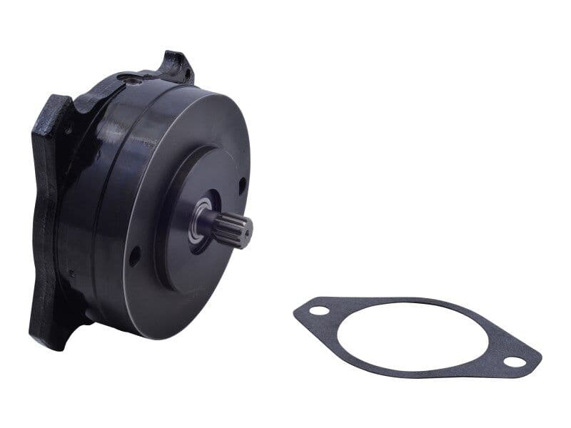 BRAKE