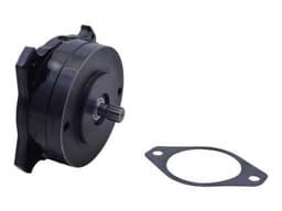 BRAKE