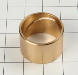 BEARING,ALUMINUM BRONZE