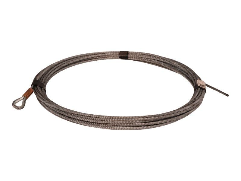 CABLE ASSEMBLY