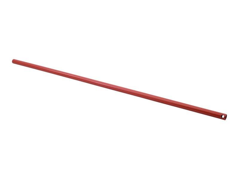 EXTENSION