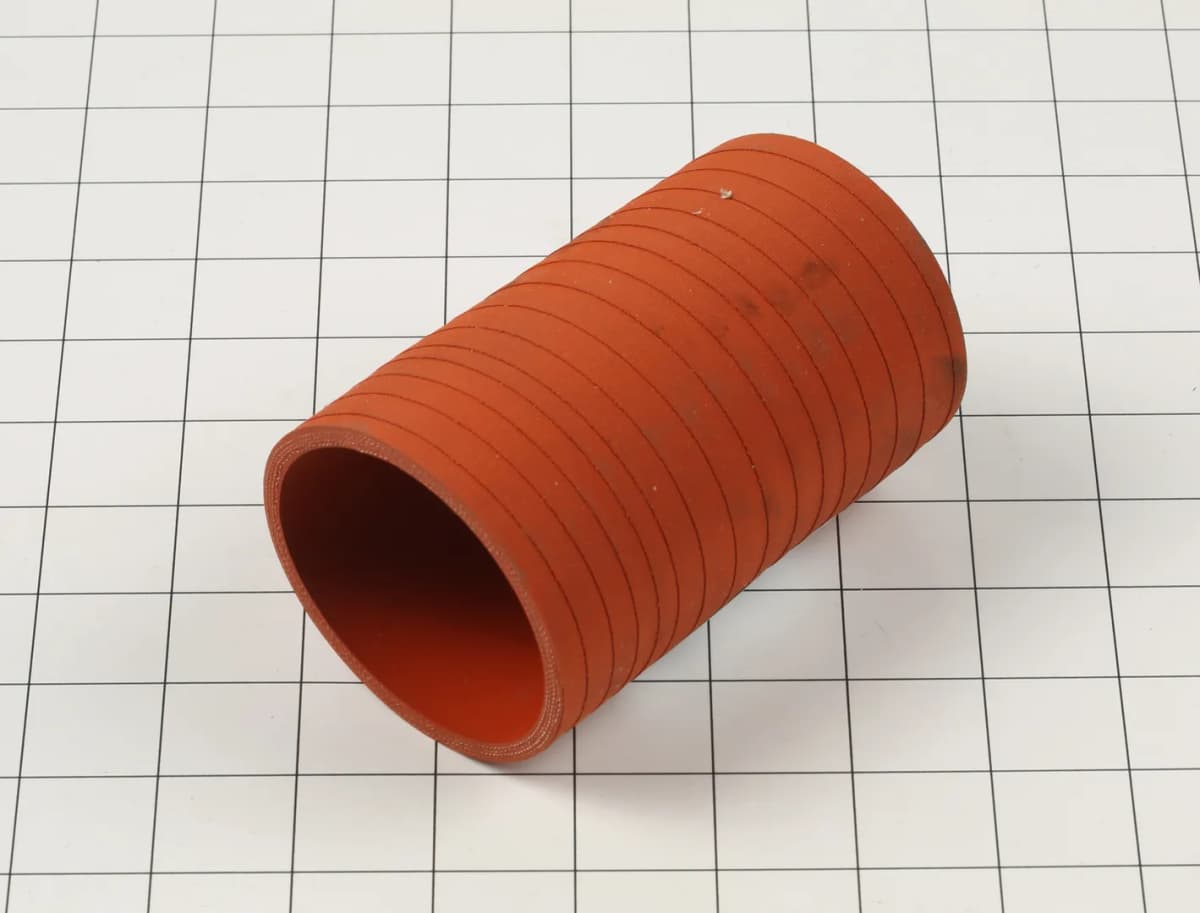 HOSE, CAC