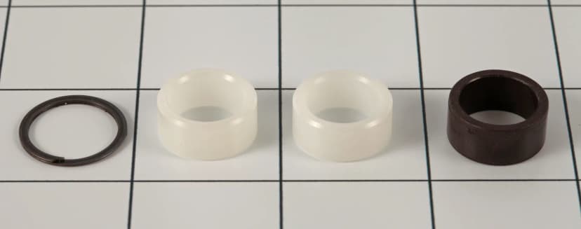 MAGNET,SENSOR KIT