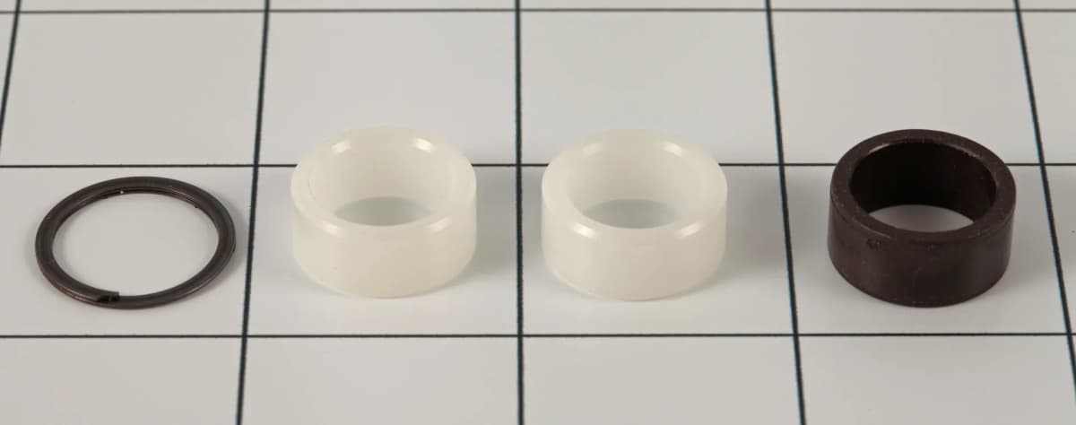MAGNET,SENSOR KIT