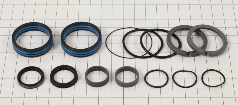 SEAL,(KIT)