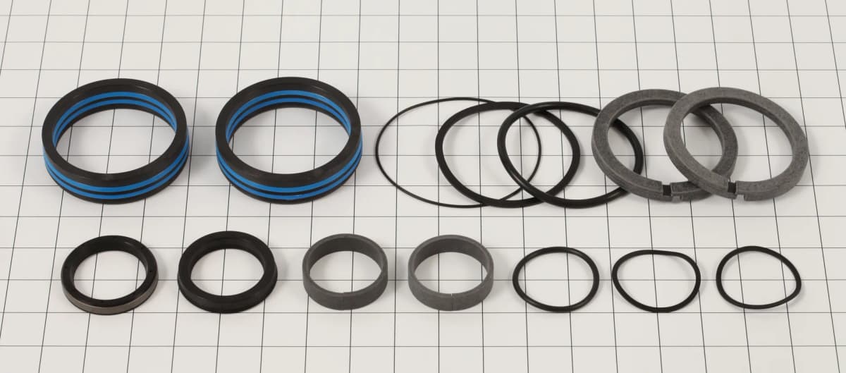 SEAL,(KIT)