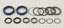 SEAL,(KIT)