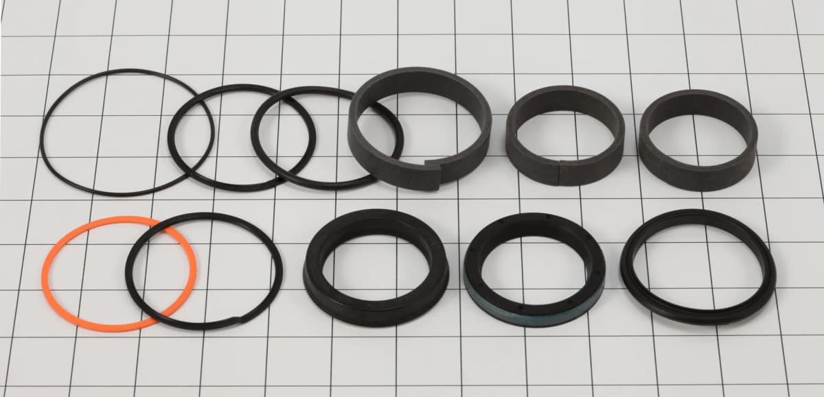 SEAL,(KIT)