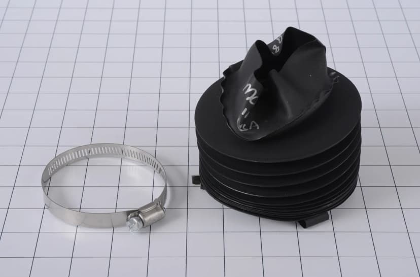 BELLOW,CYLINDER