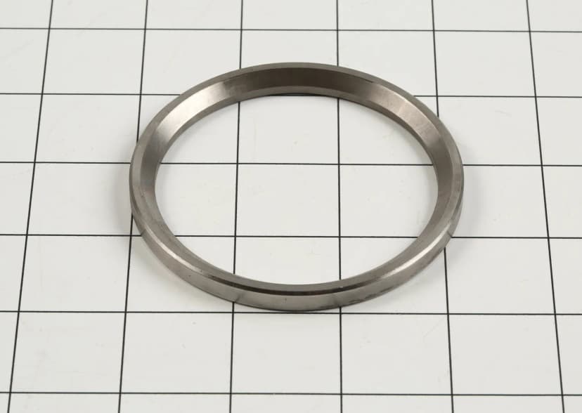 SHIM,BEARING RETAINER