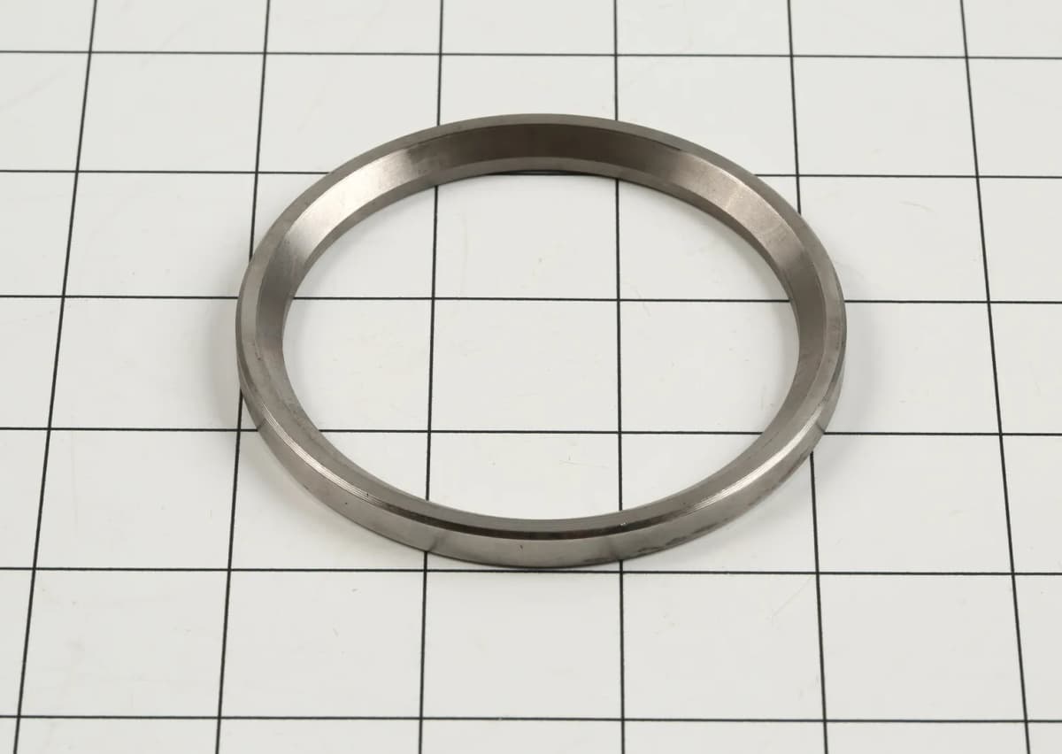 SHIM,BEARING RETAINER