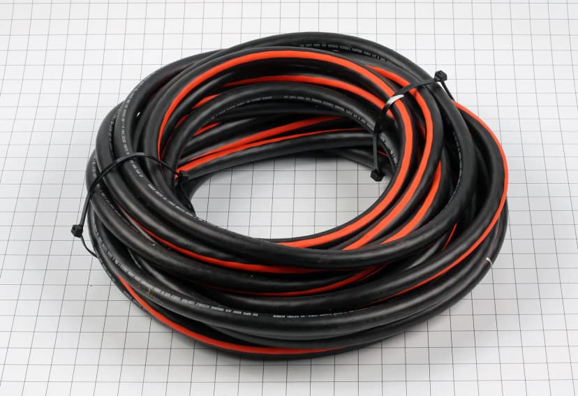 CABLE, GEN, 1060945, 85'