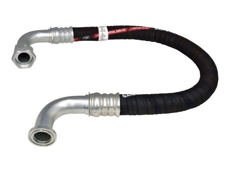 1001109465