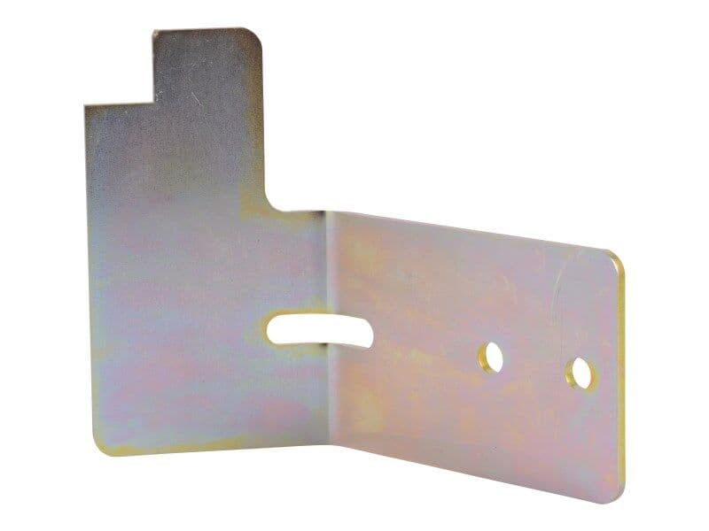 1001110826