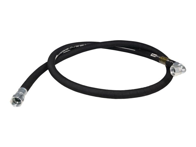 1001119055