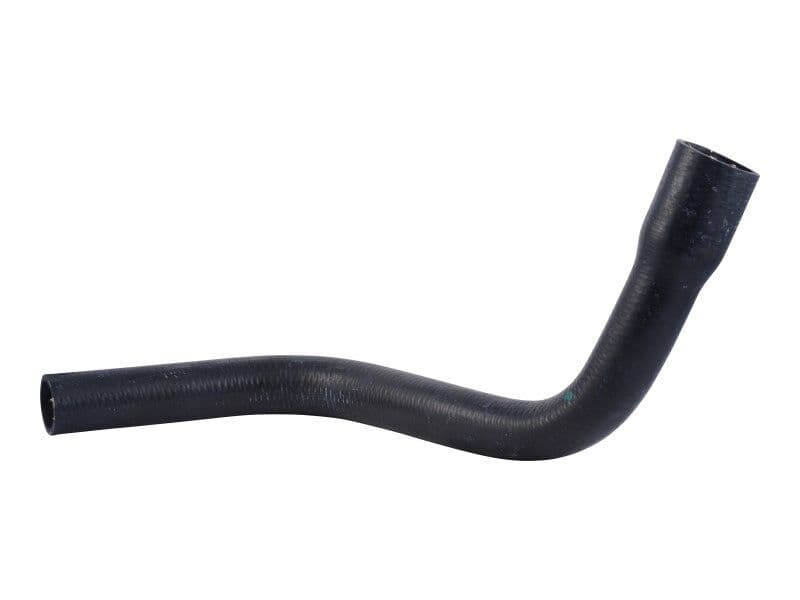 1001119891