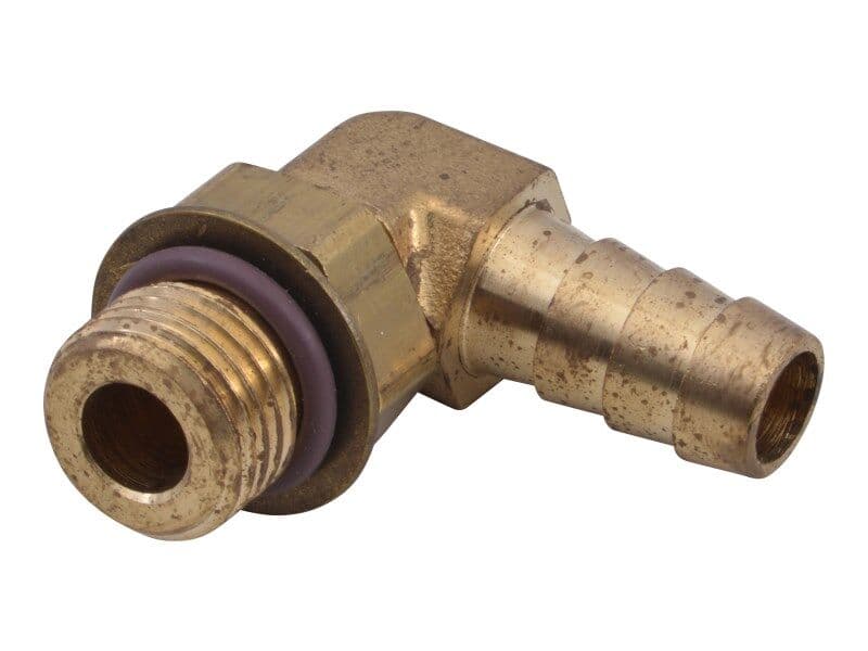 1001130776