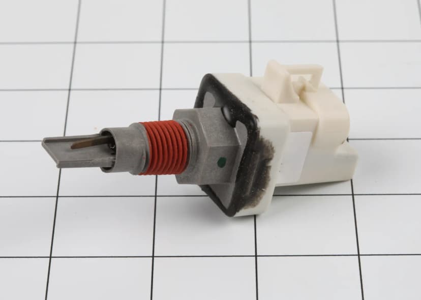 SENSOR, COOLANT