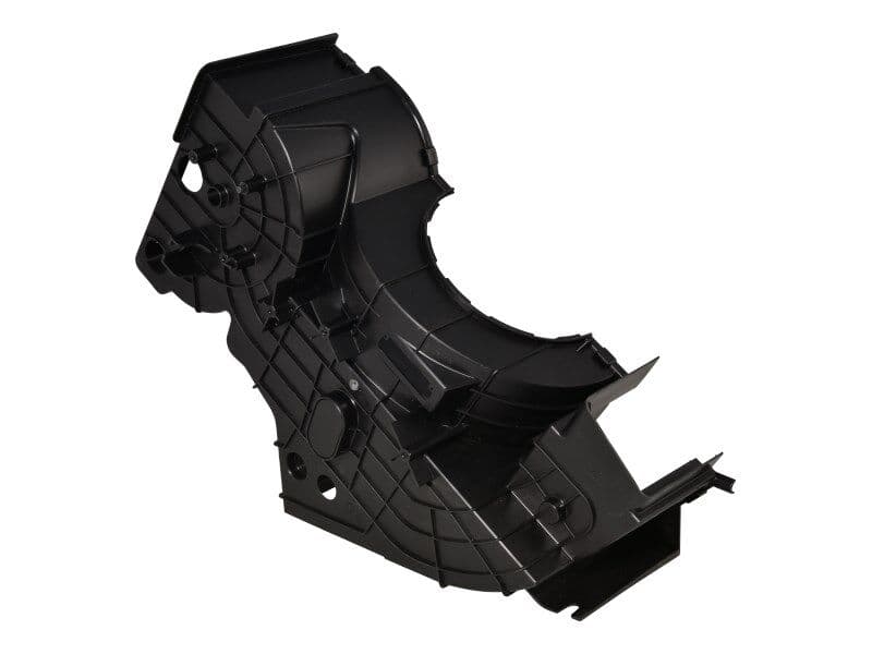 1001166091