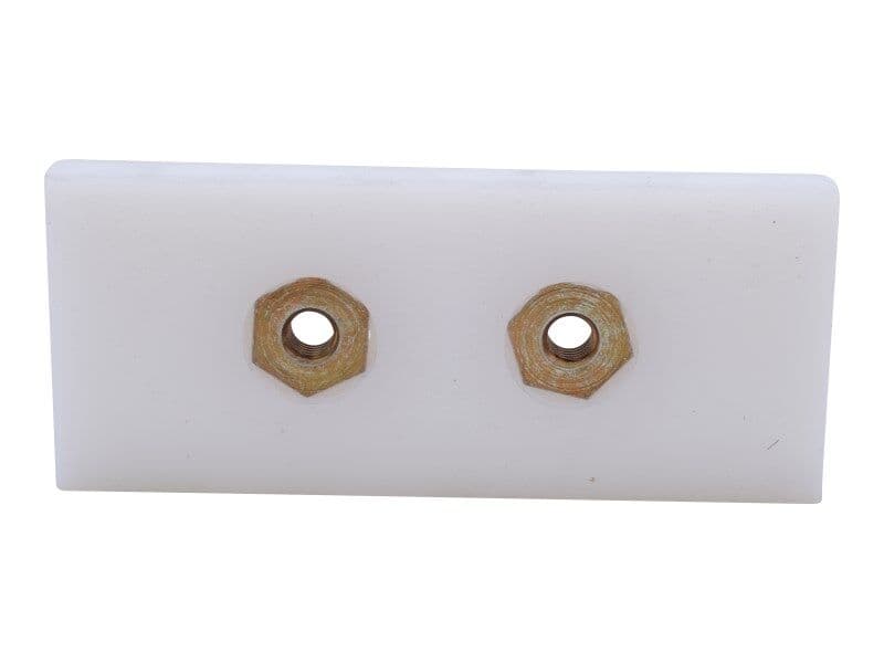 1001169380