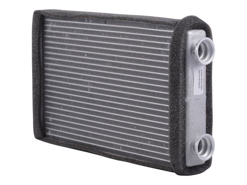 1001188729