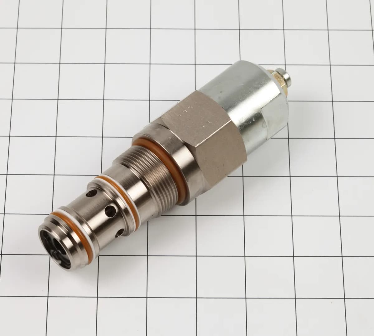 VALVE,COUNTERBALANCE