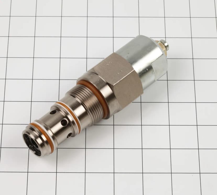 VALVE,COUNTERBALANCE