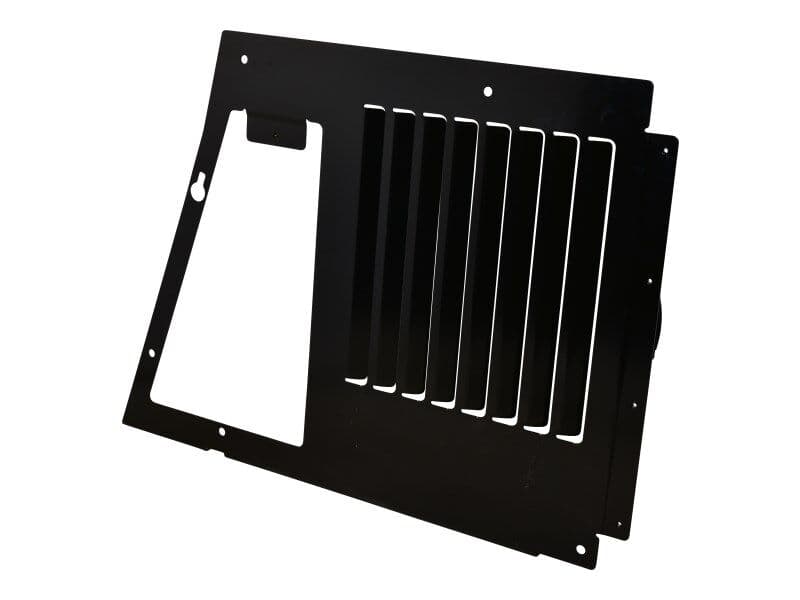 1001196422