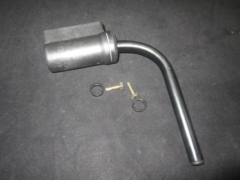 KIT(SERVICE),MIRROR ARM