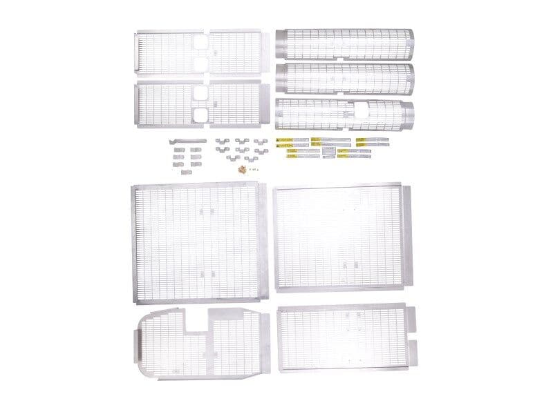 1001214560